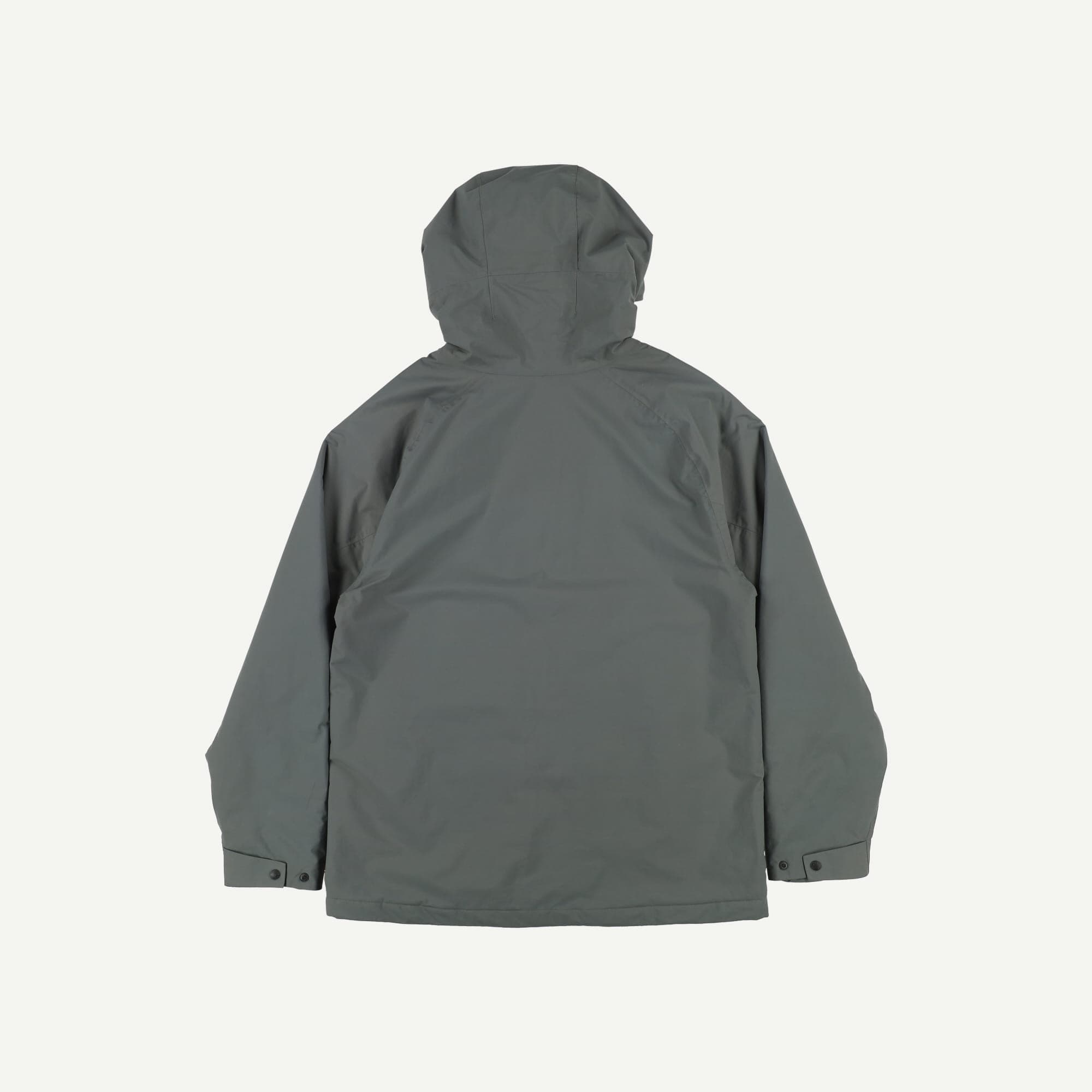 R-YY03LJ00VP-R02.jpg