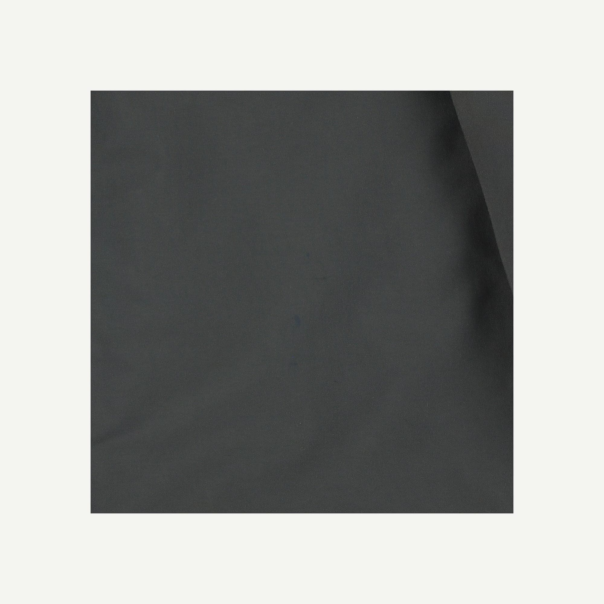 R-YY03LJ00VP-R06.jpg