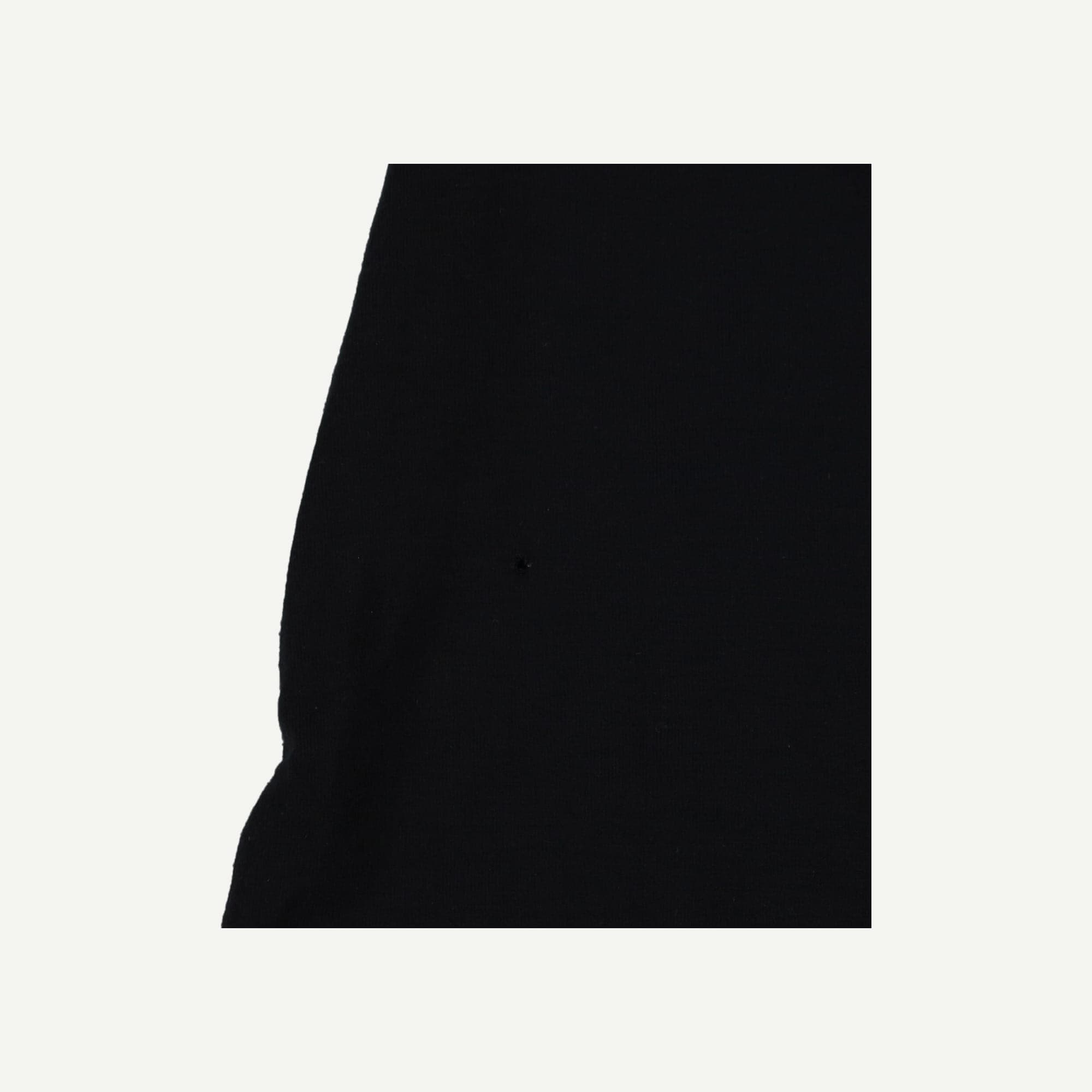 R-Z1MRPR6Y52-R04.jpg