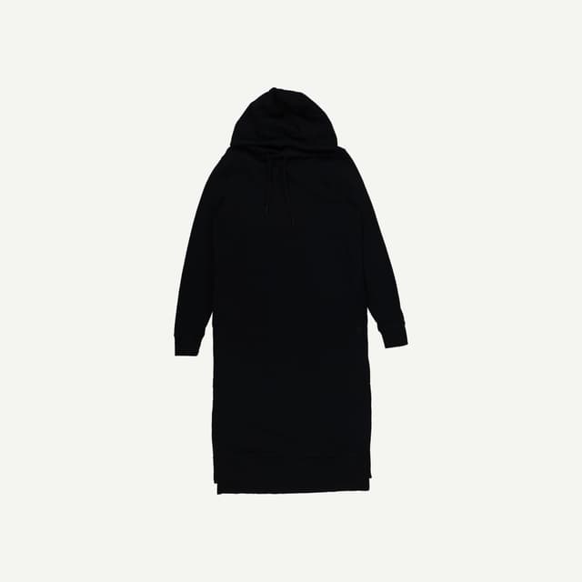 Dress sweaty betty black