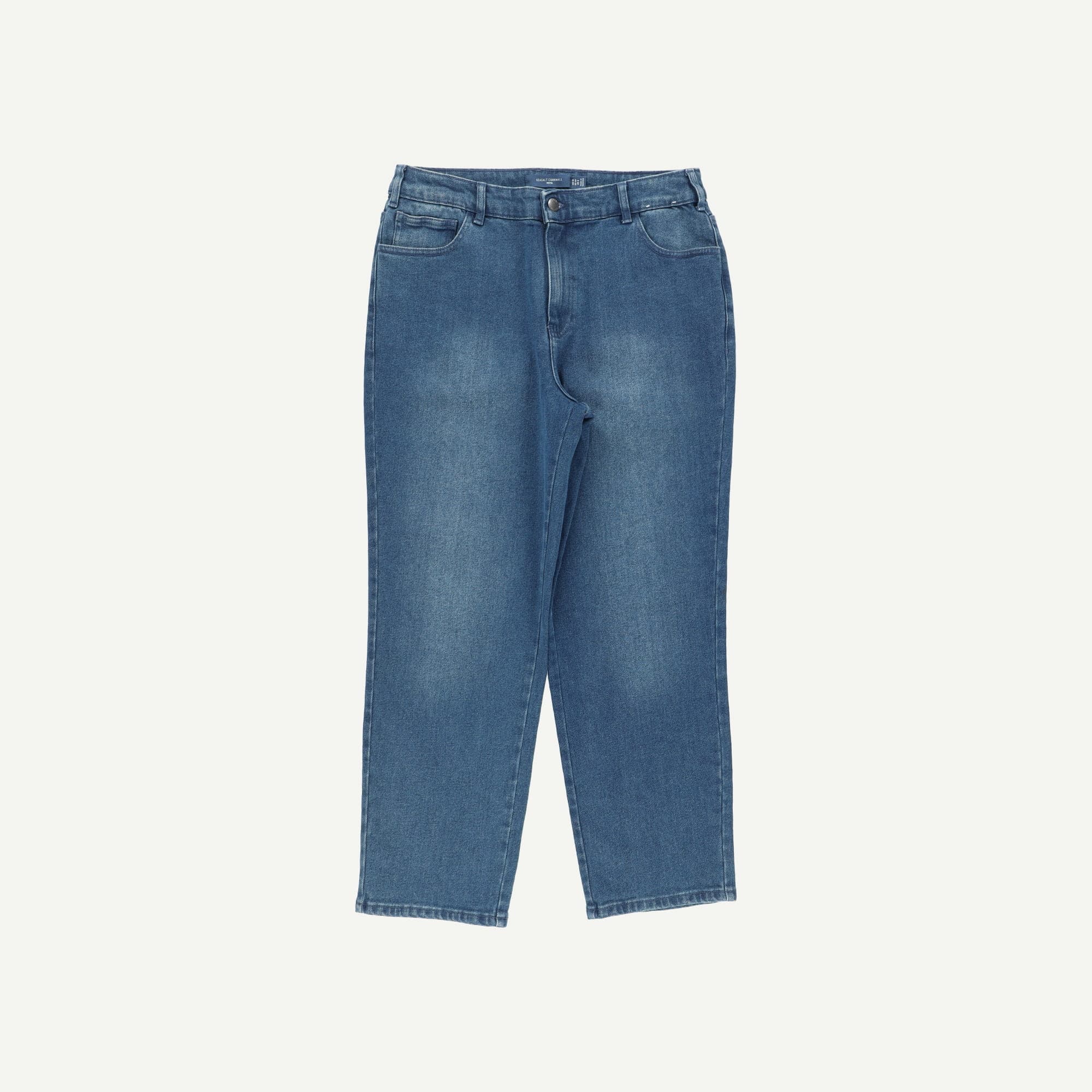 Trenow Cove Jeans