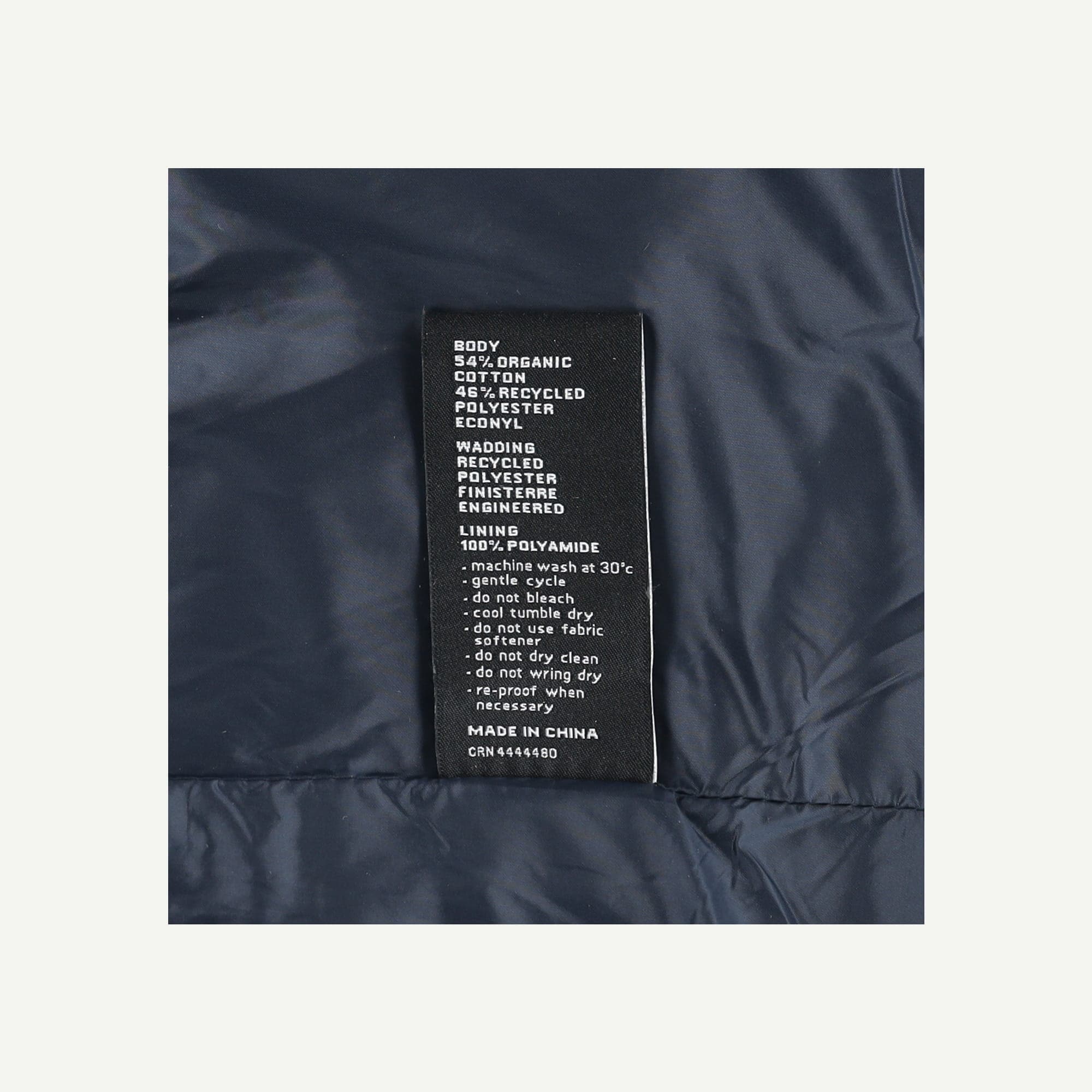 R-ZJQRRM4XVX-R04.jpg