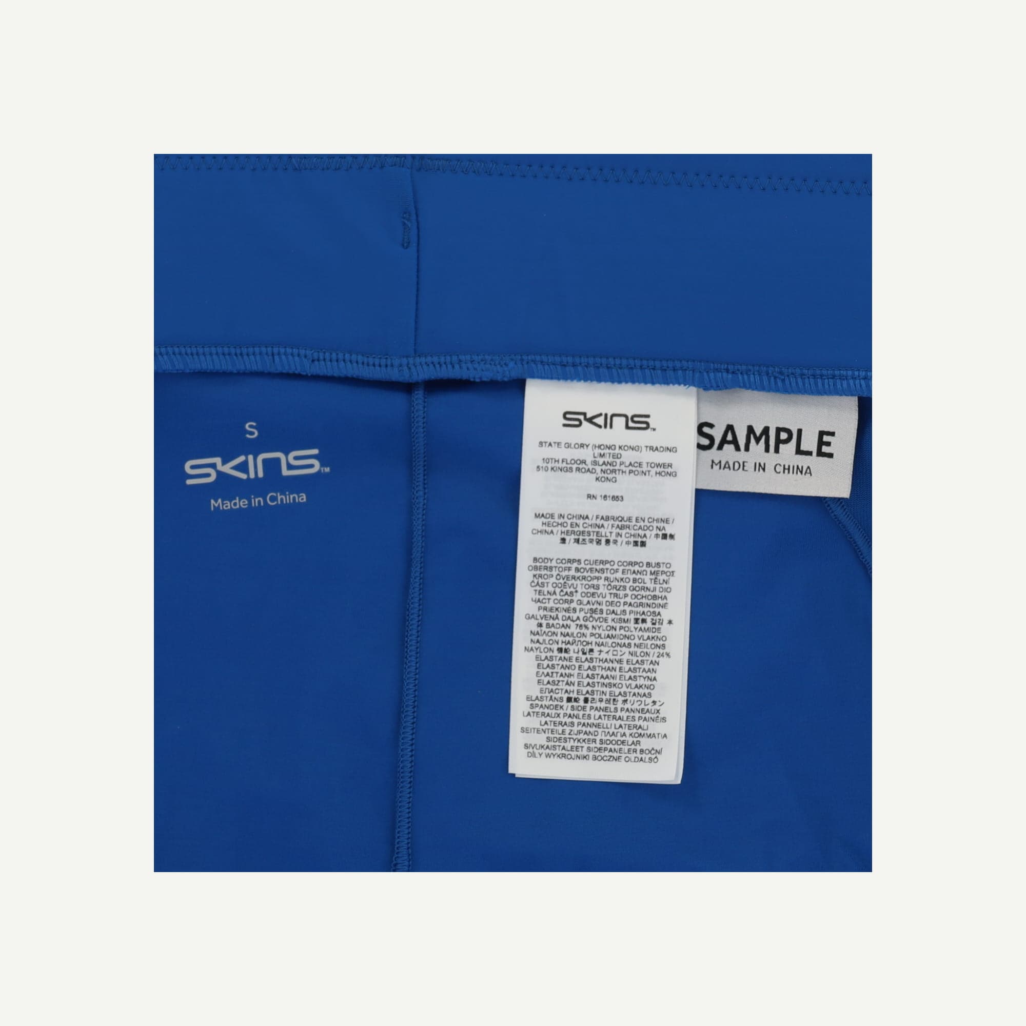 R-ZJYVRY5M7W-R03.jpg