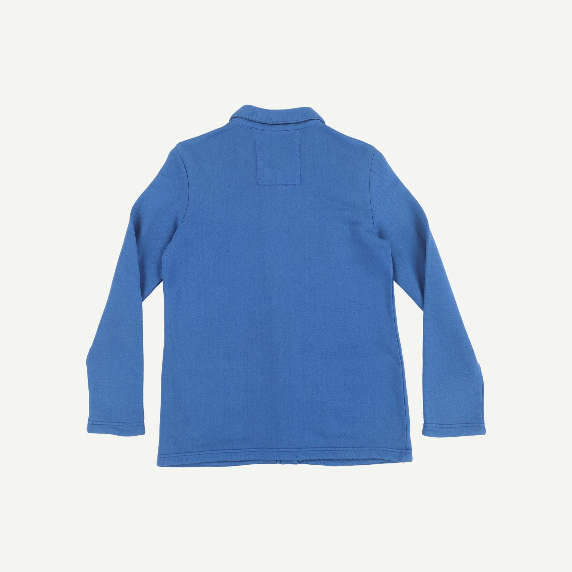 Seasalt Cornwall Brand new Blue Jacket