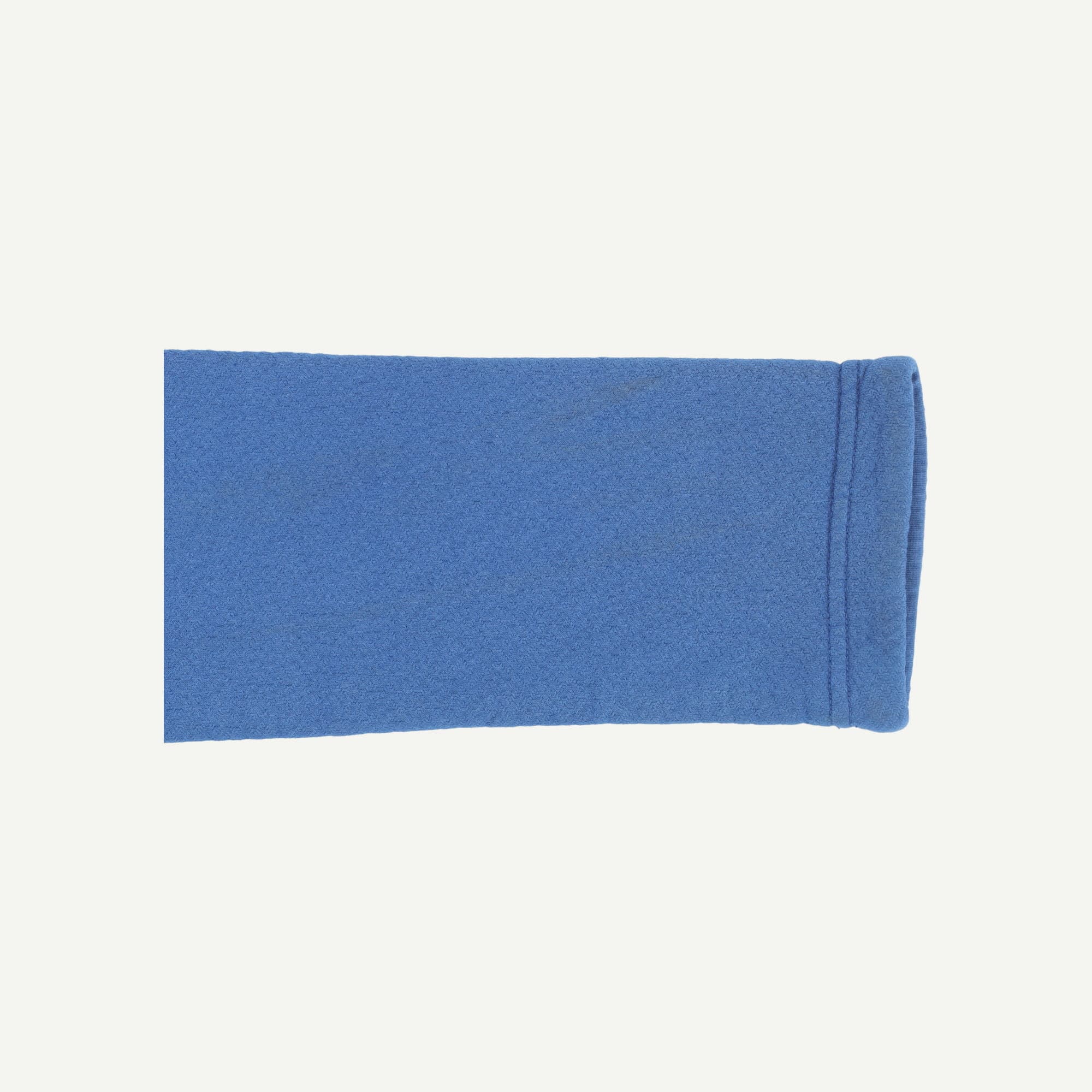 Seasalt Cornwall Brand new Blue Jacket
