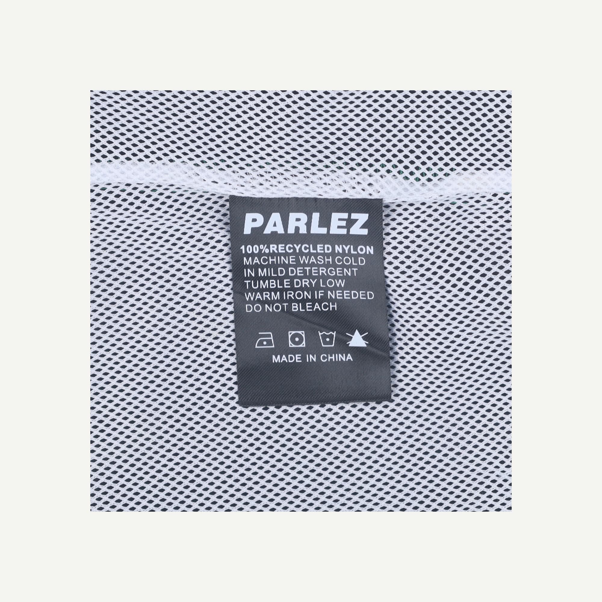 R-ZK8ZKM0662-R03.jpg