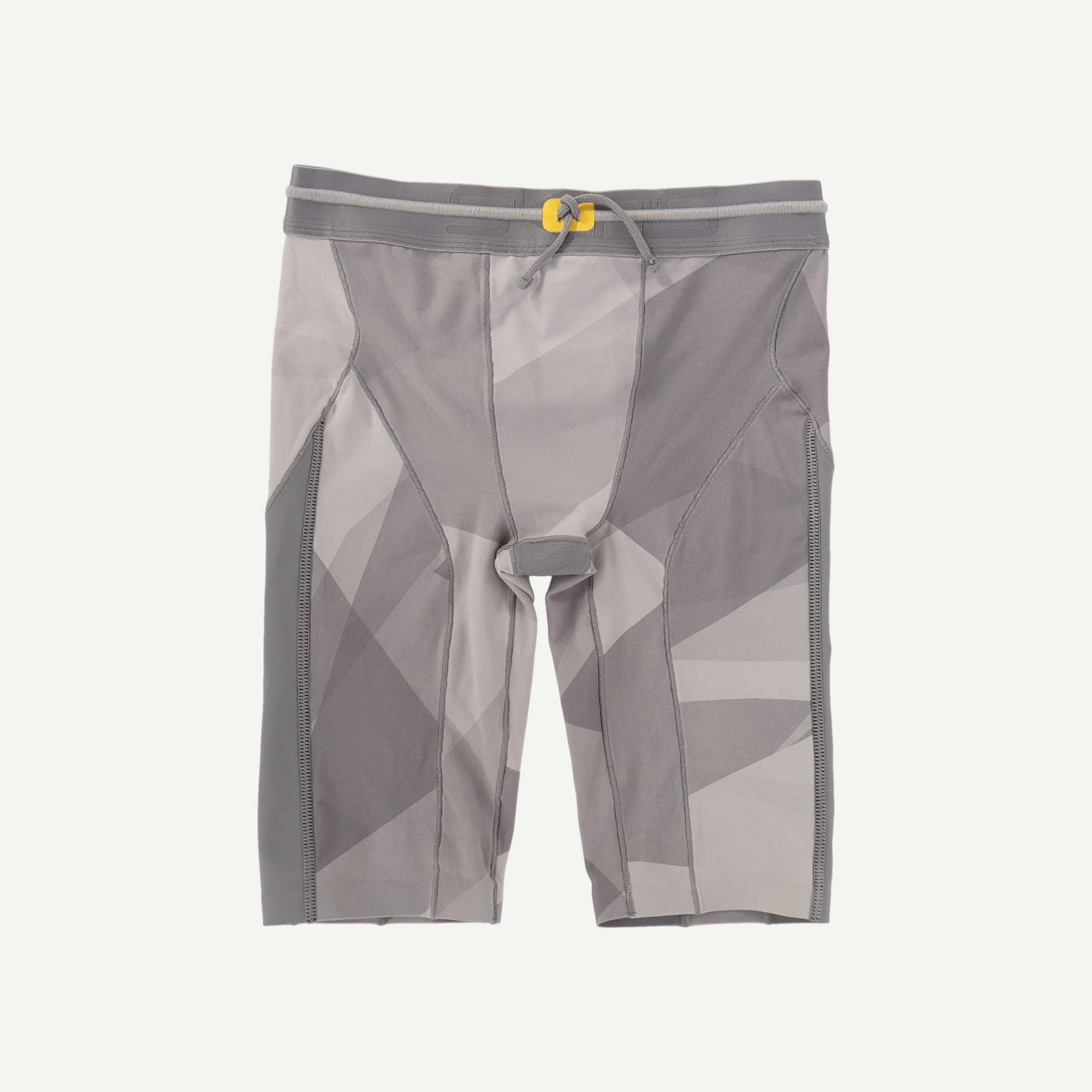 Series 5 Half Tights
