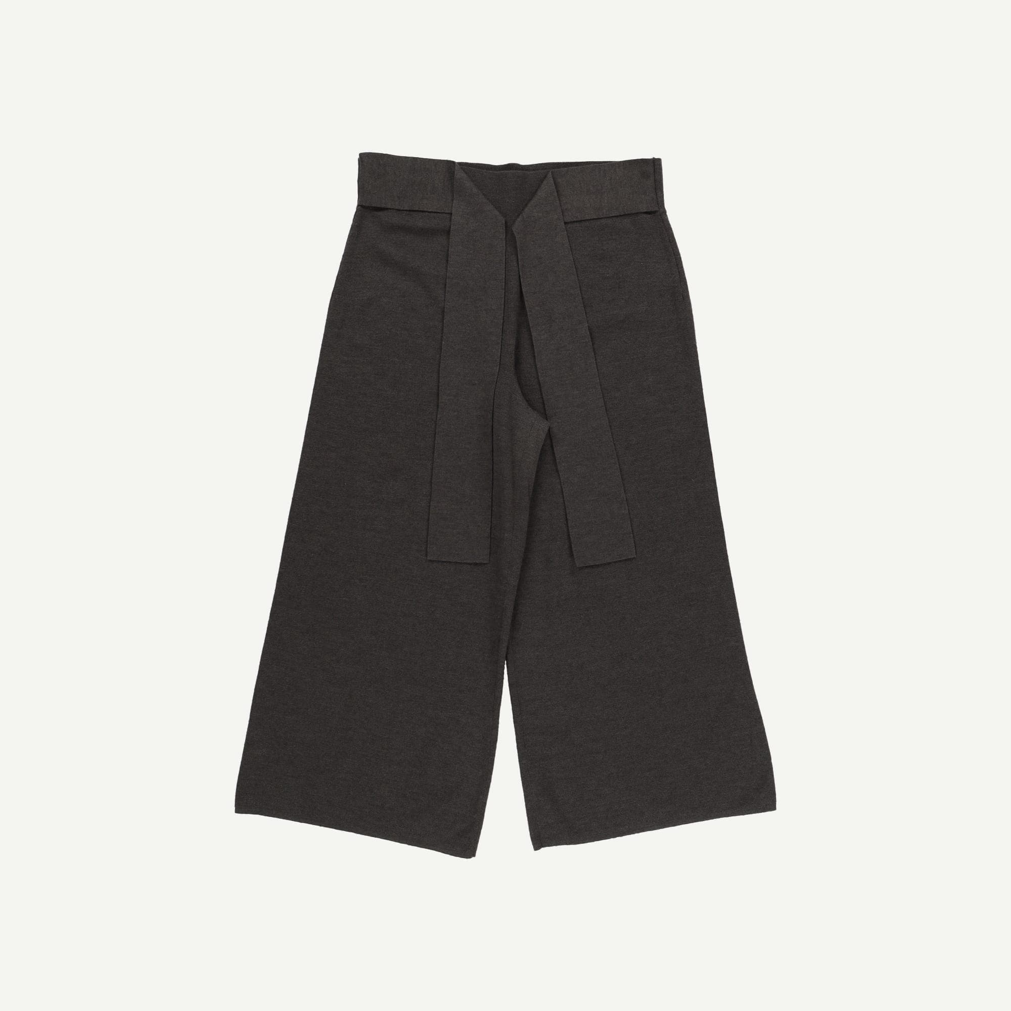 By Anthropologie Trousers