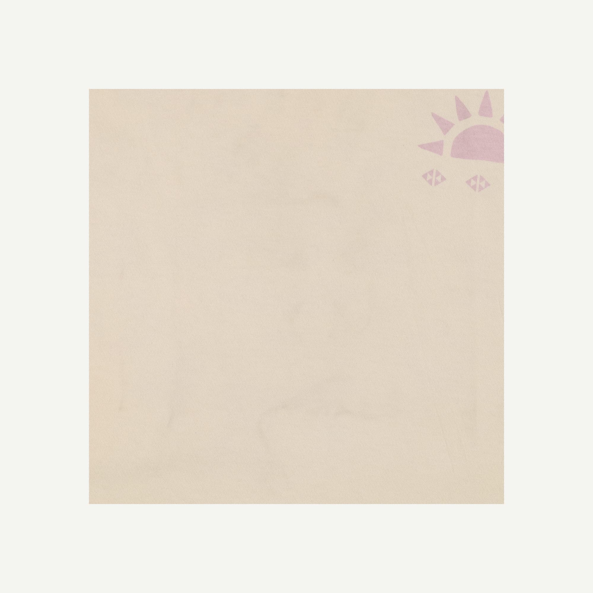 R-ZN3VP97XYW-R04.jpg