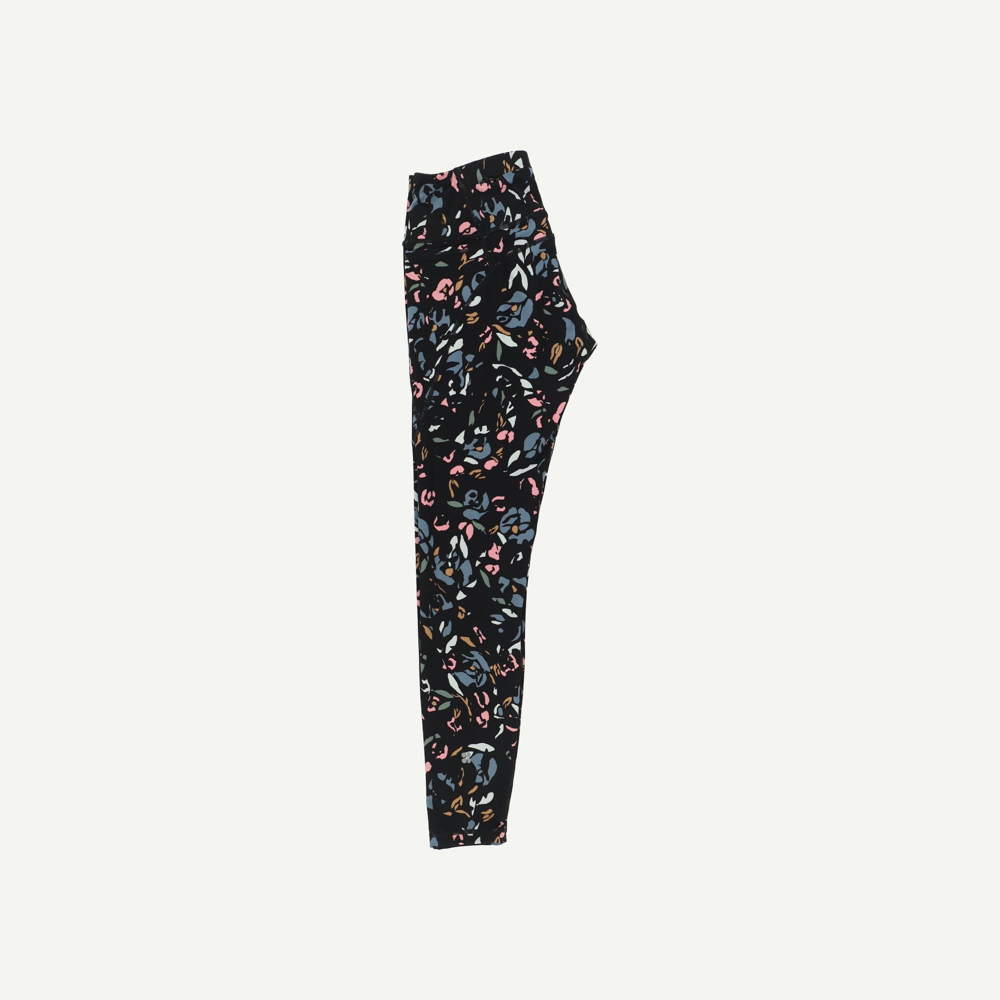 Power Leggings