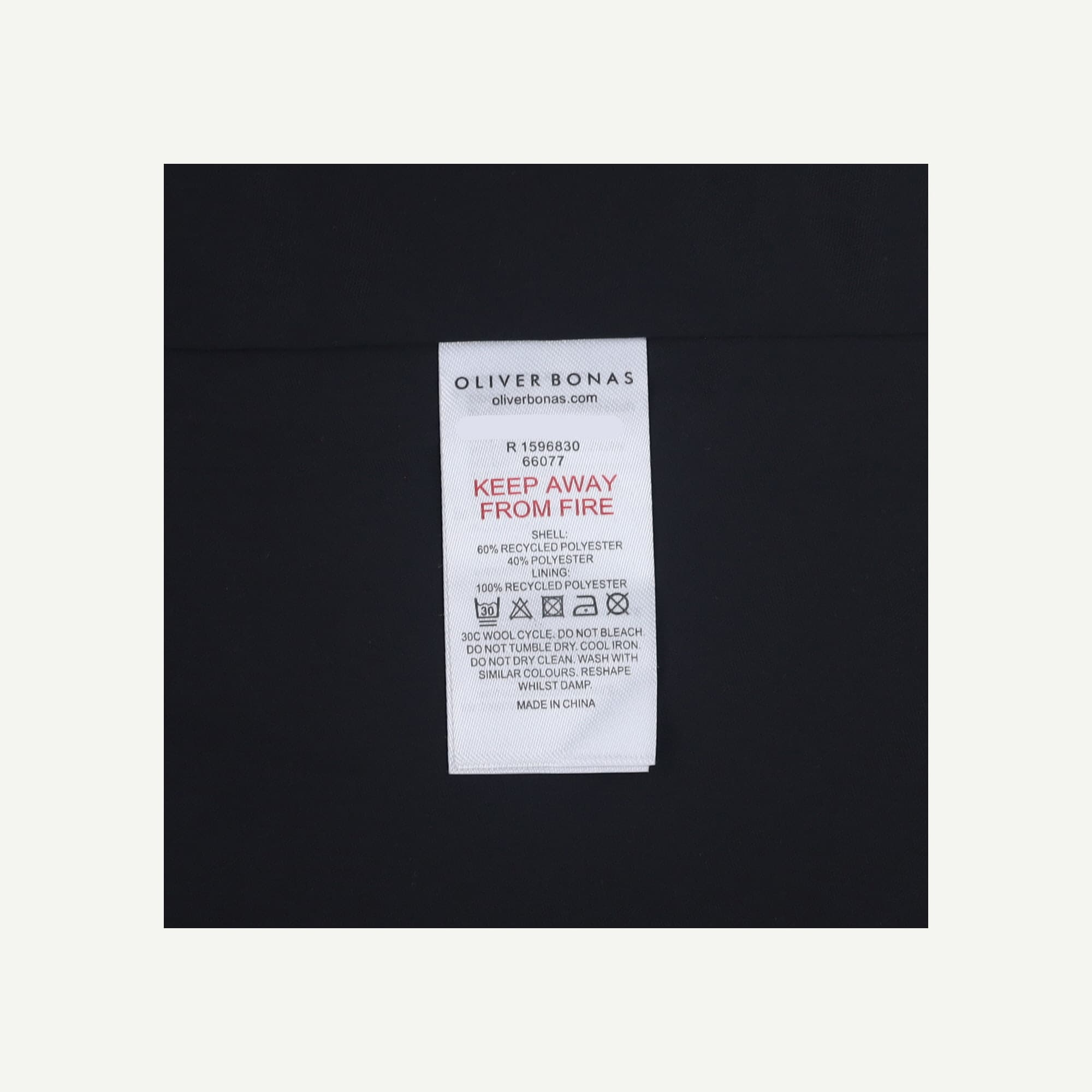 R-ZP7PVRWVPL-R03_Px7MePj.jpg