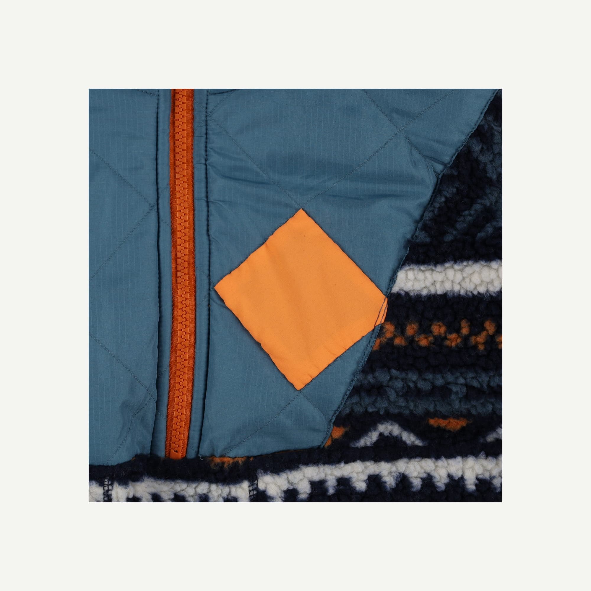 R-ZPJZ0X256W-R04.jpg