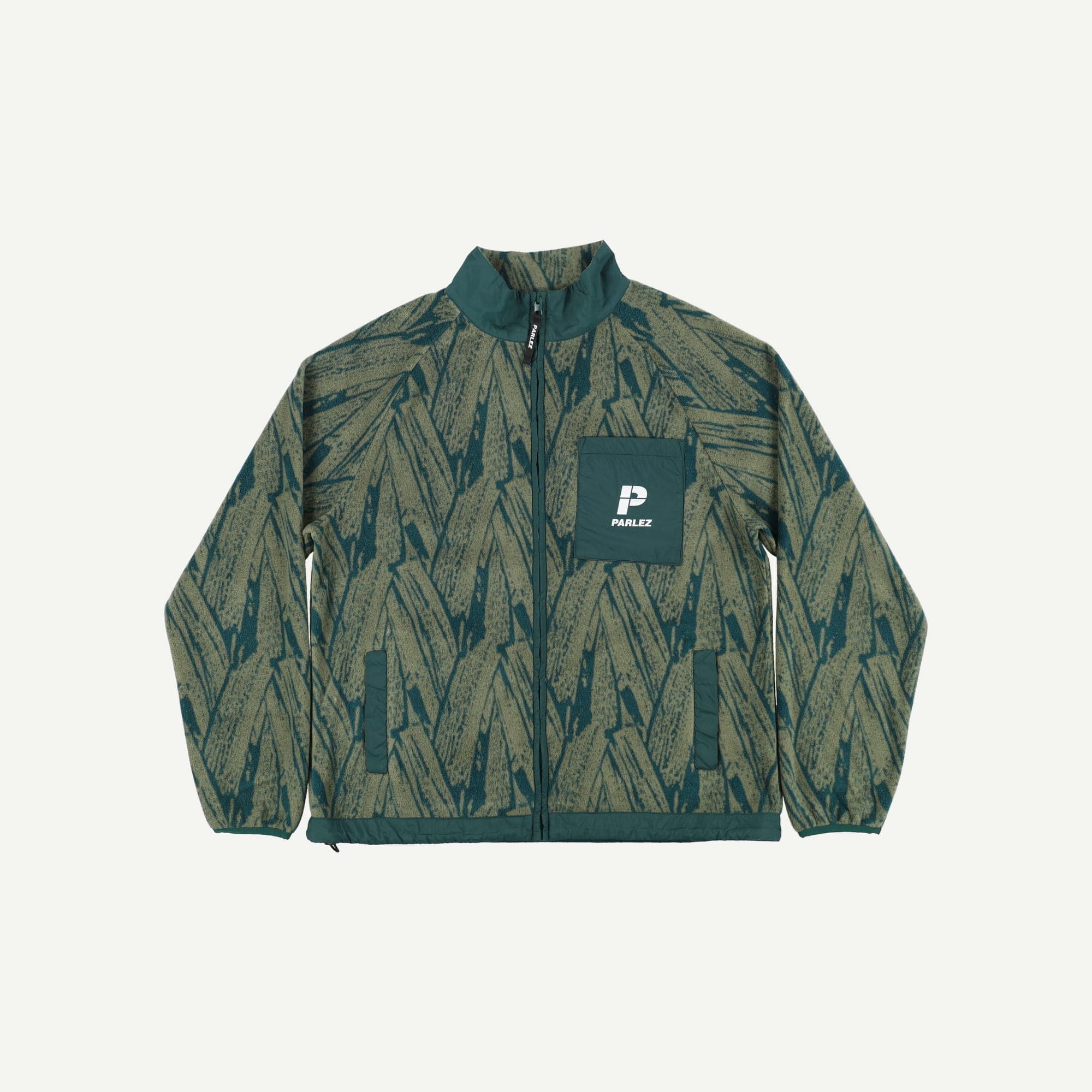 Fleece