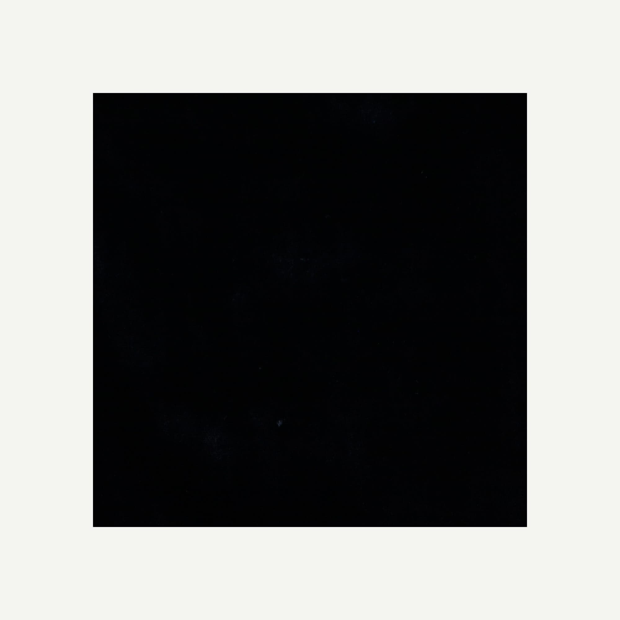 R-ZW31KVJZ8W-R04.jpg