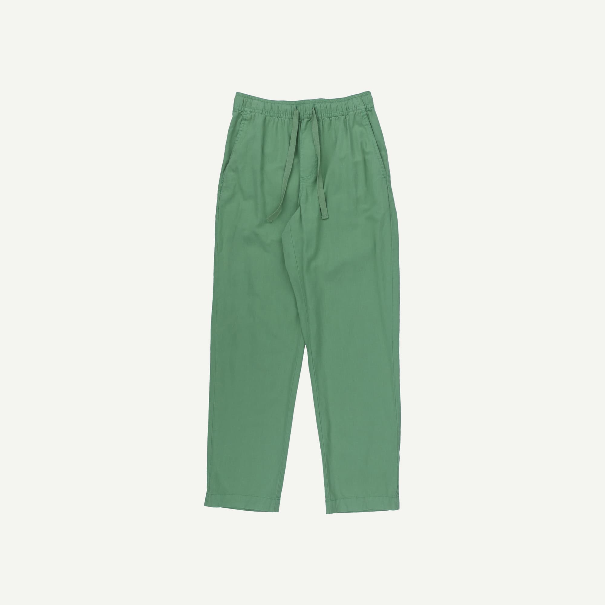 Eaton Trouser