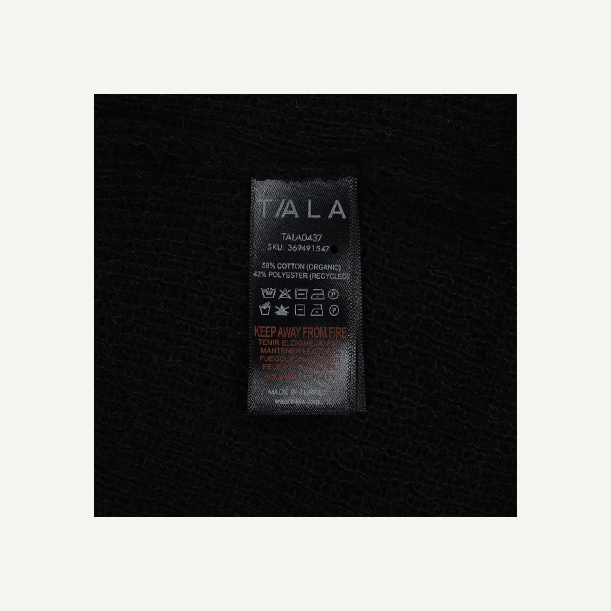 R-ZX8MV06LWW-R03.jpg