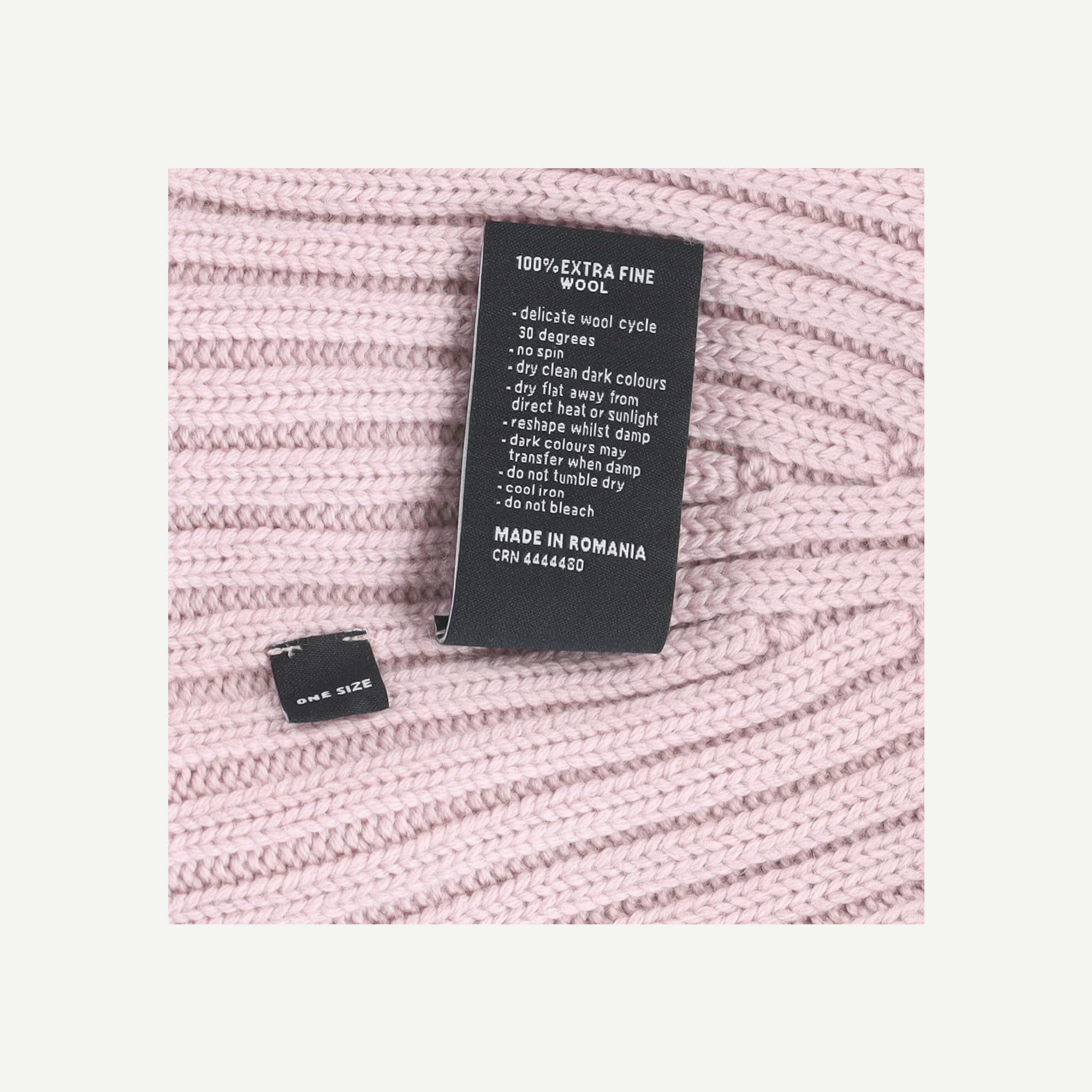 R-ZZN9N397RK-R03.jpg