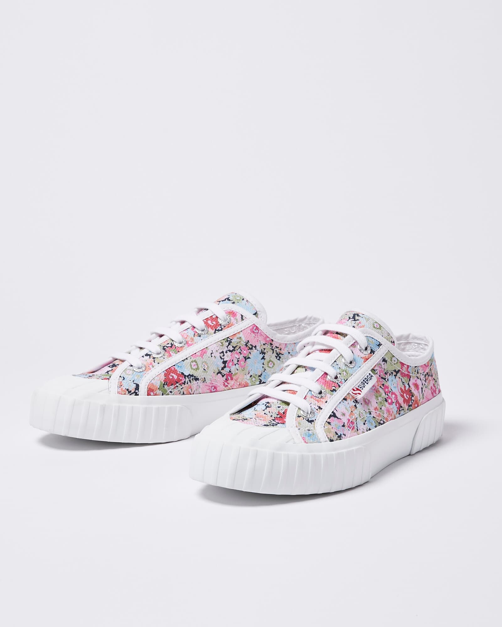 brand-images/1512052_2.jpeg
