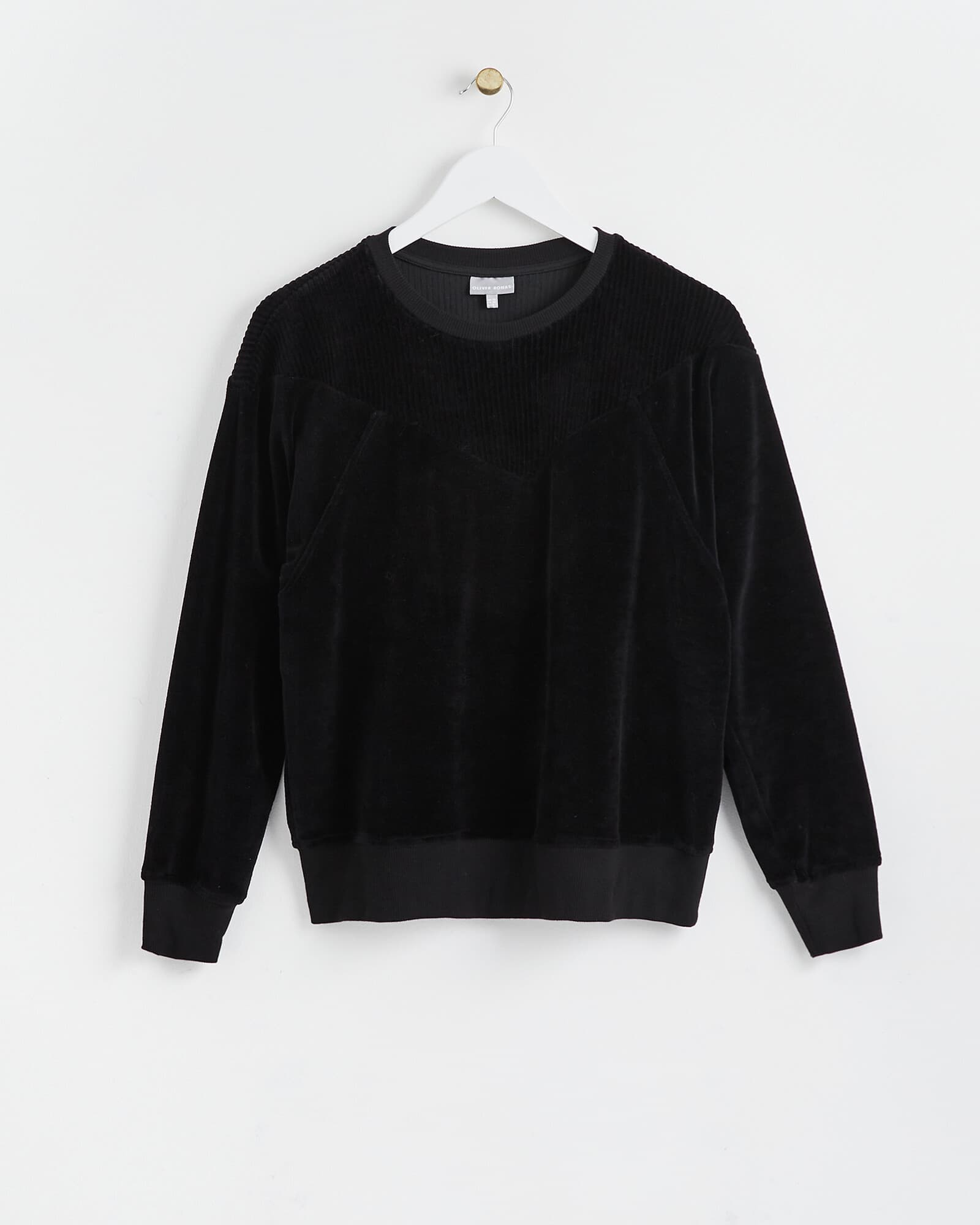brand-images/1615425_2.jpeg
