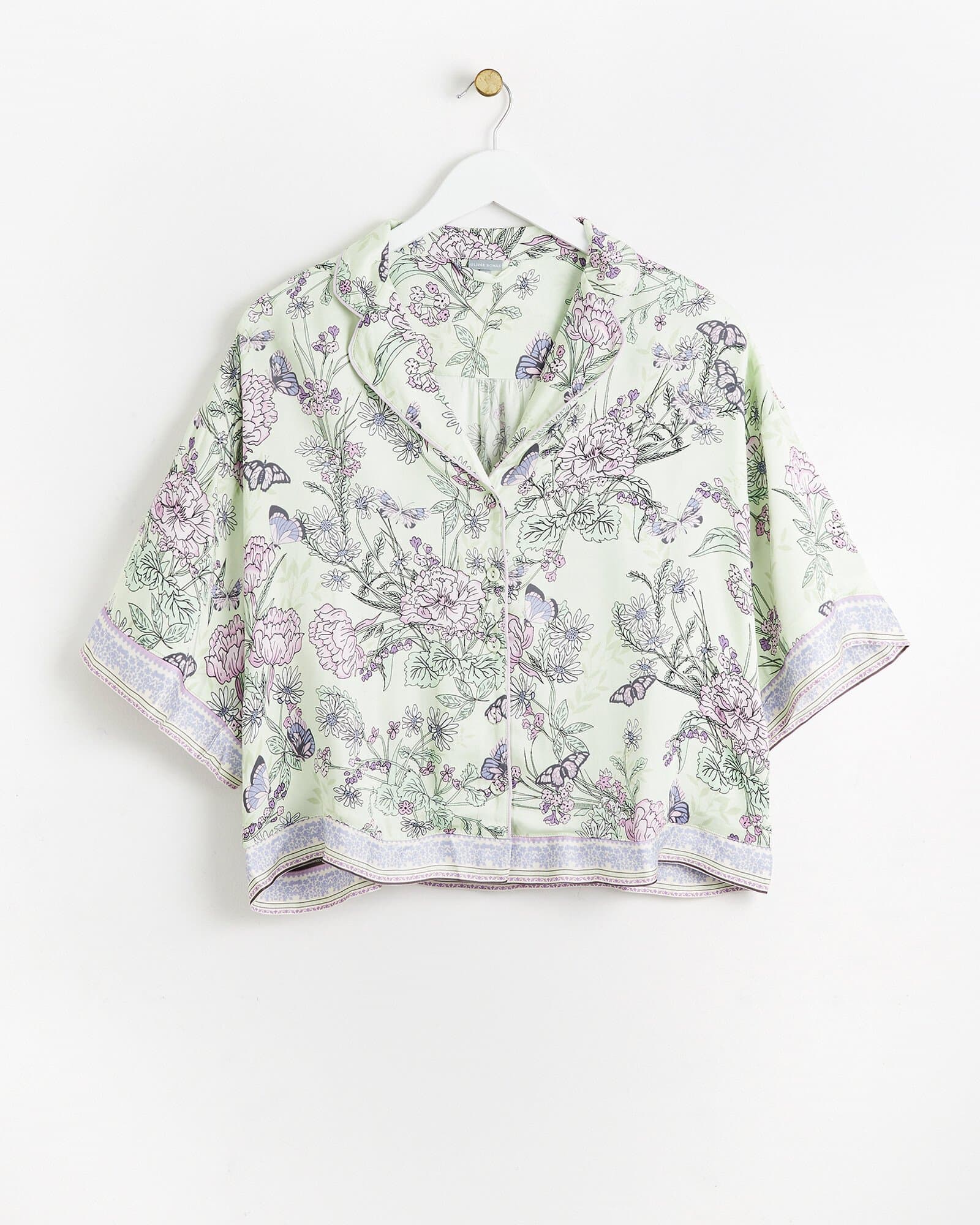 brand-images/1618693_2.jpeg