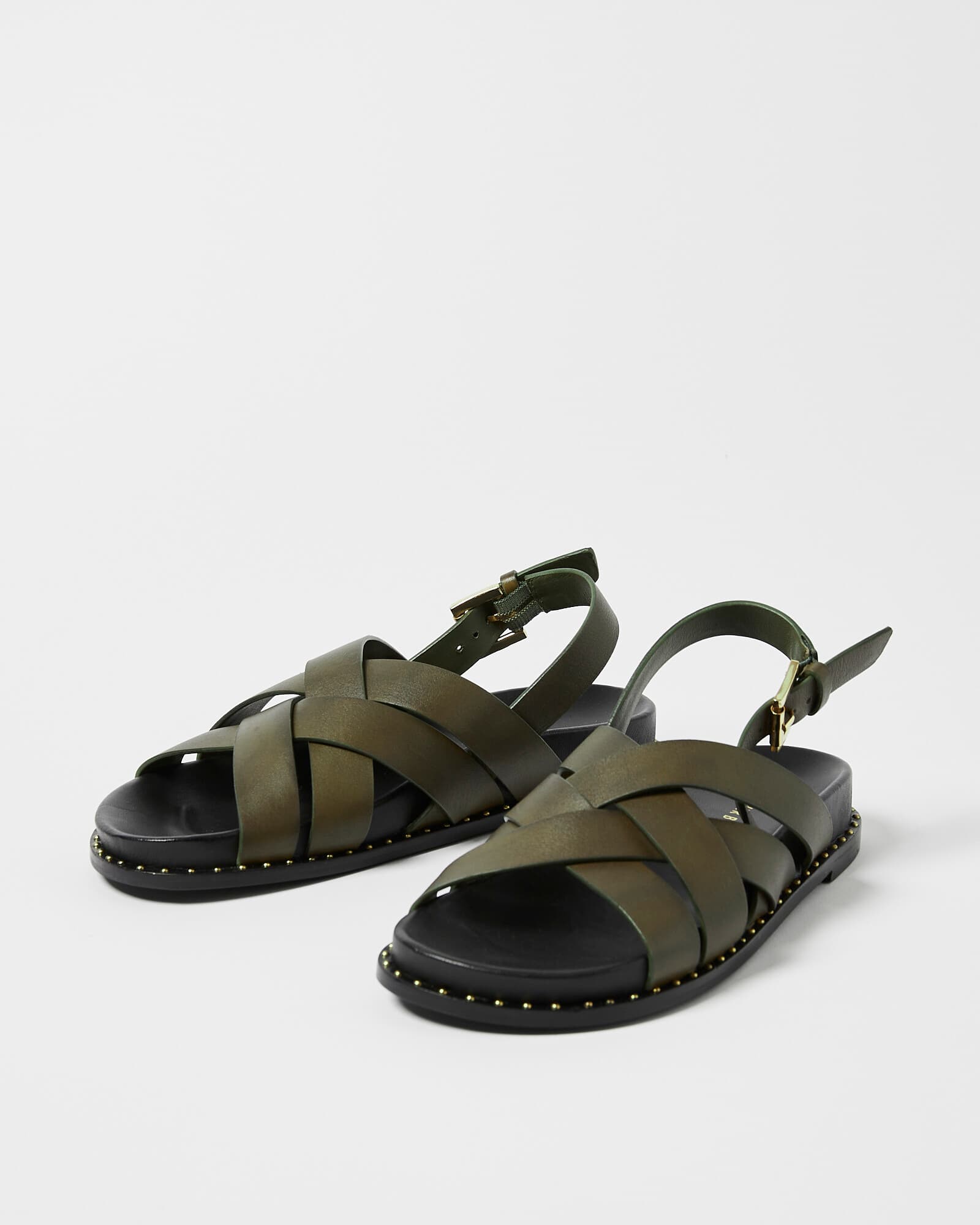 brand-images/1629071_2.jpeg