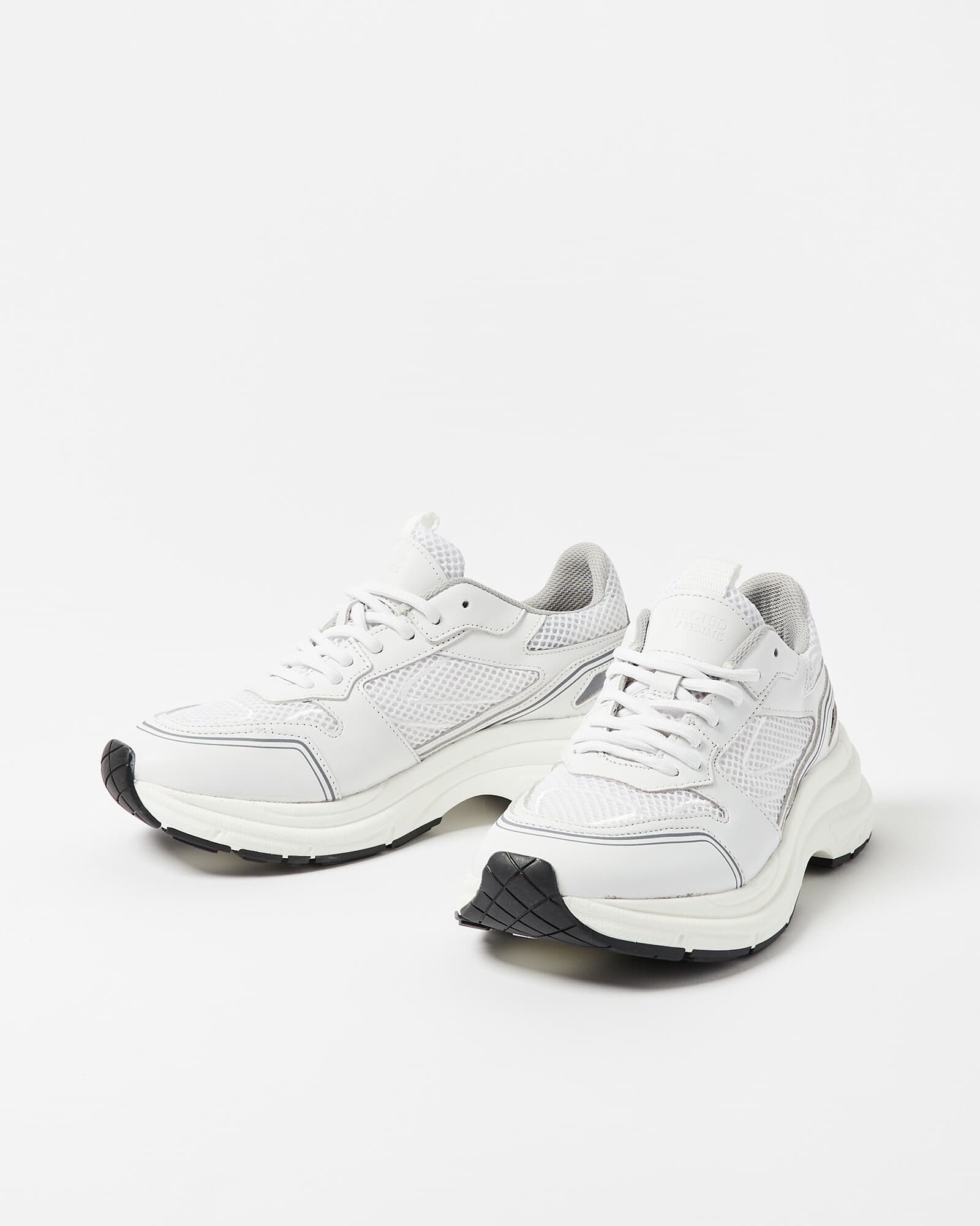 brand-images/1637663_2.jpeg