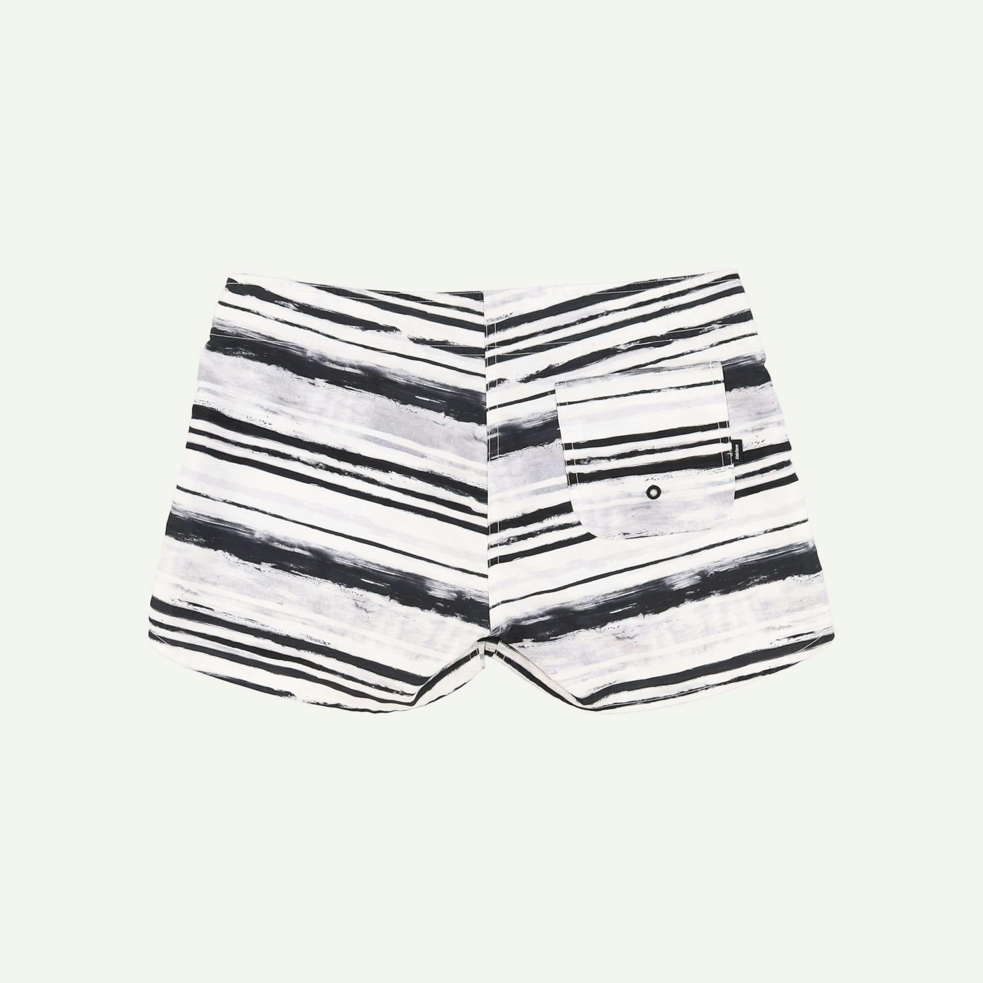 Finisterre As new White Shorts