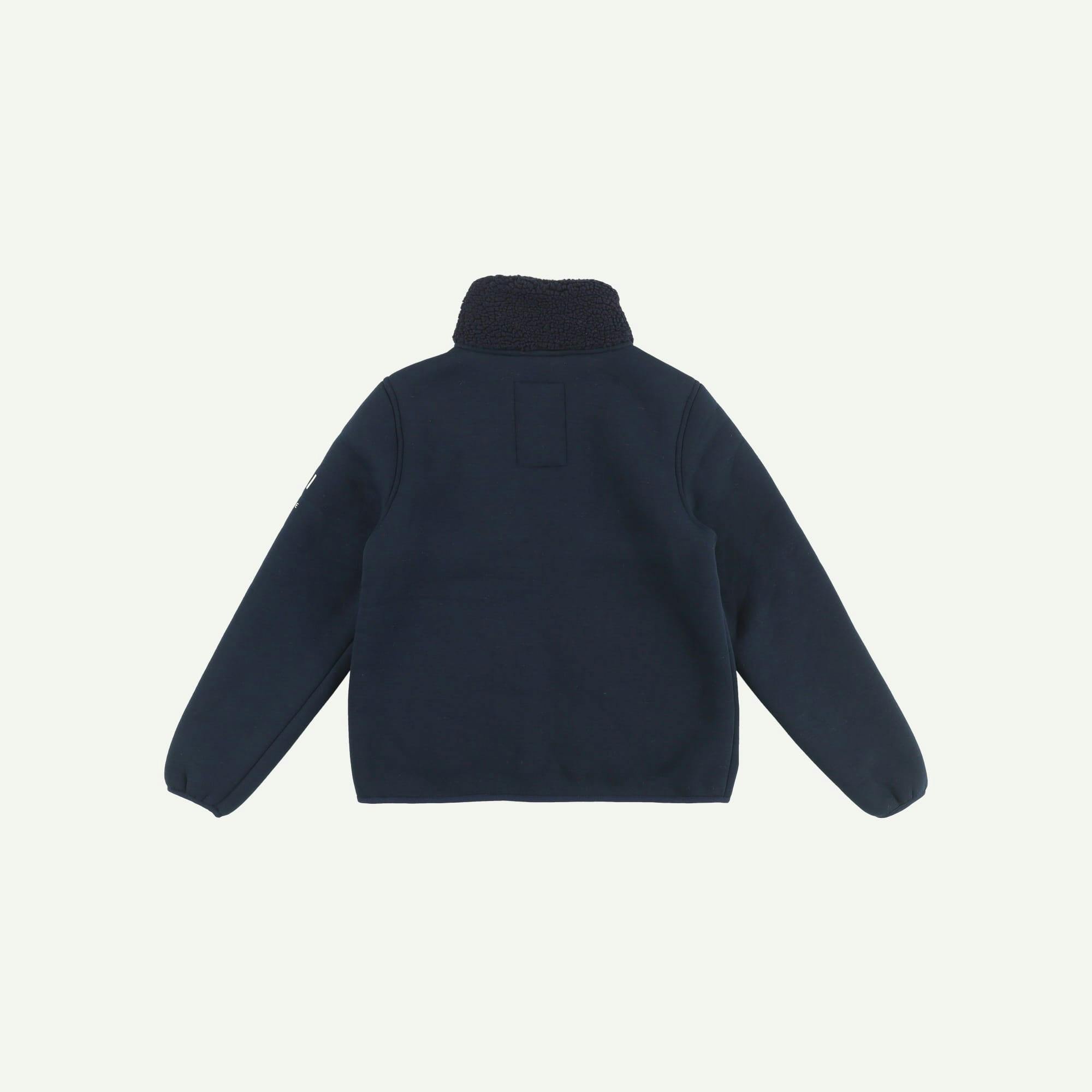 Finisterre As new Blue Jacket