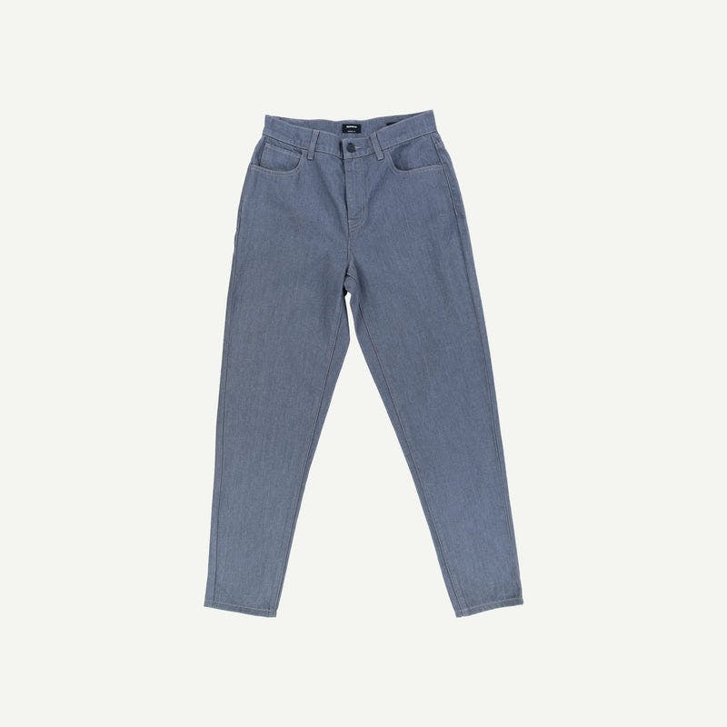Finisterre As new Grey Jeans