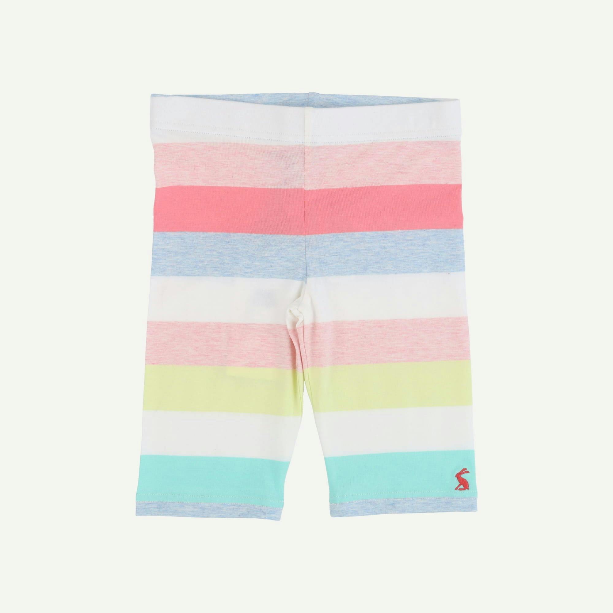 Joules Brand new Multi Coloured Shorts