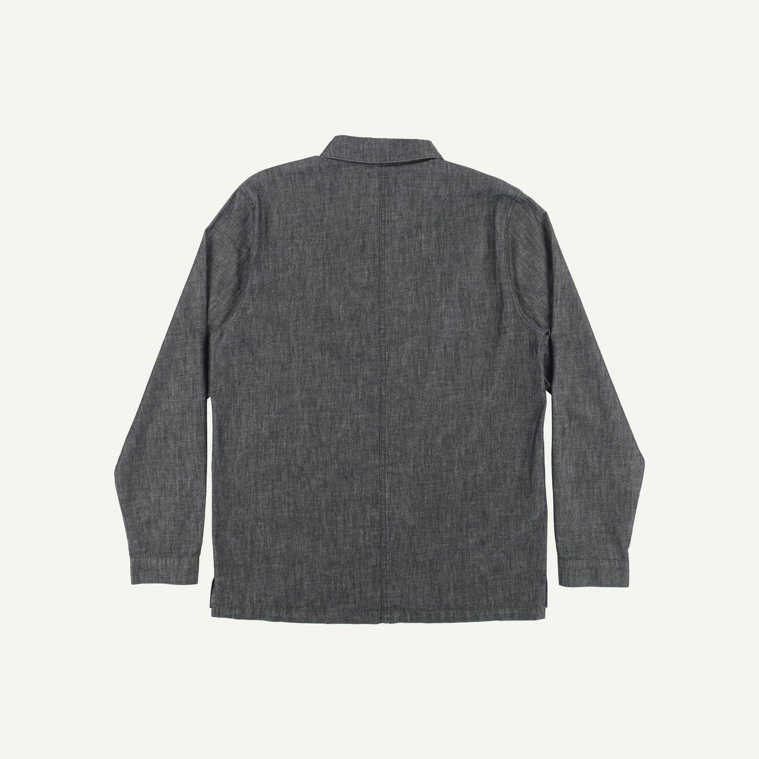 Finisterre As new Grey Shirt