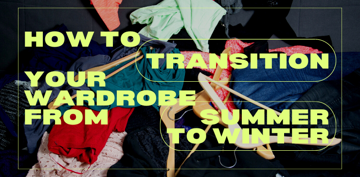 How-to-transition-your-wardrobe-from-summer-to-winter