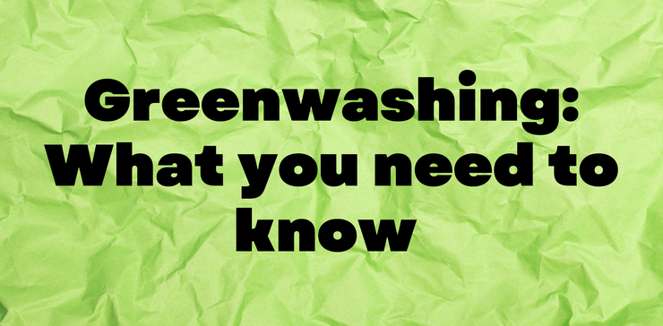 Greenwashing.png