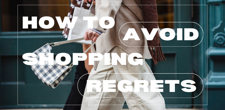How to avoid shopping regrets.png