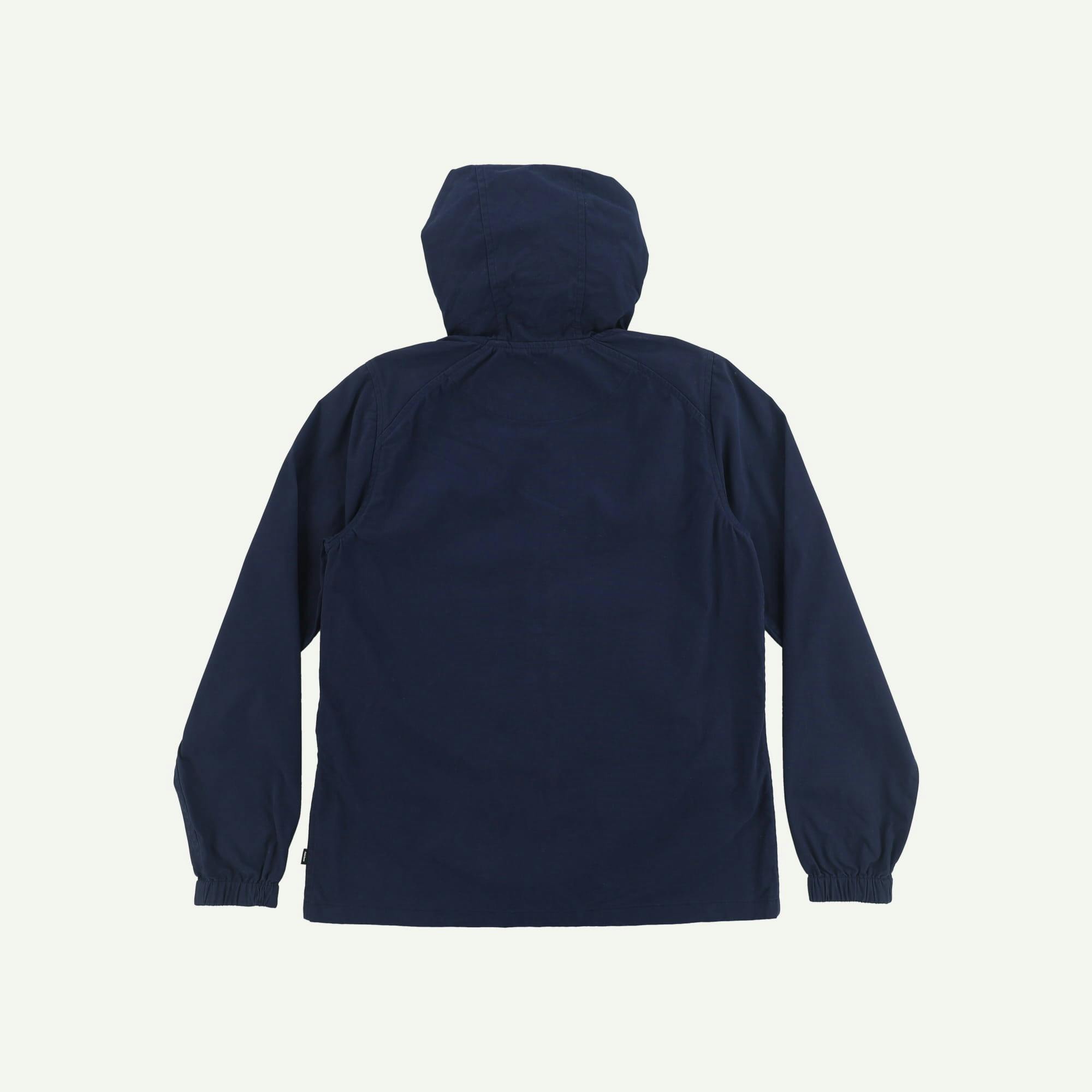 Finisterre As new Blue Jacket
