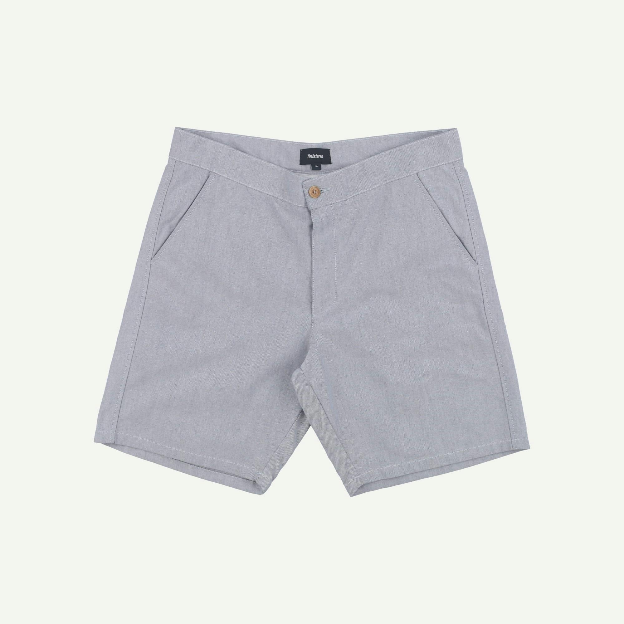 Finisterre As new Blue Shorts