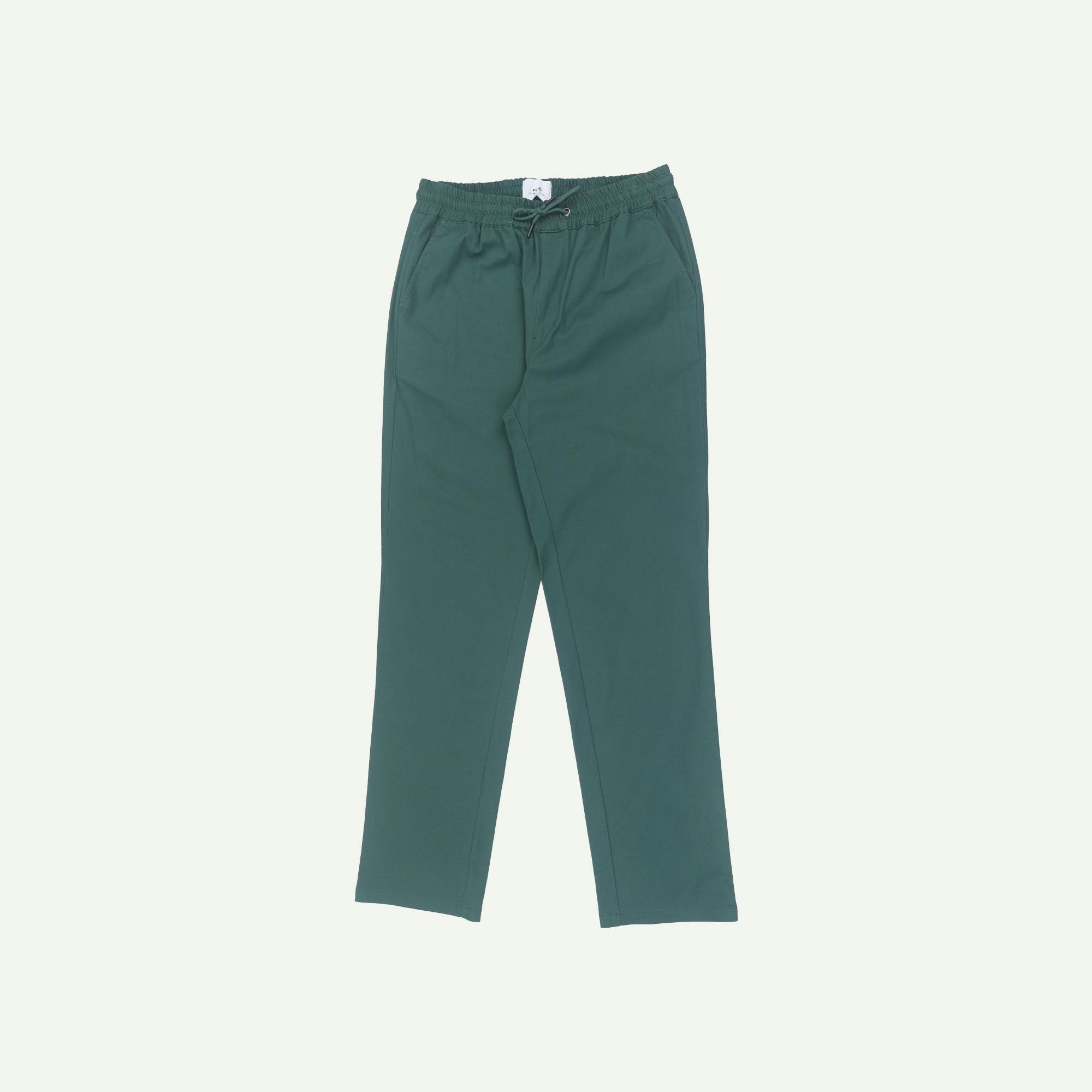 Spring Trousers
