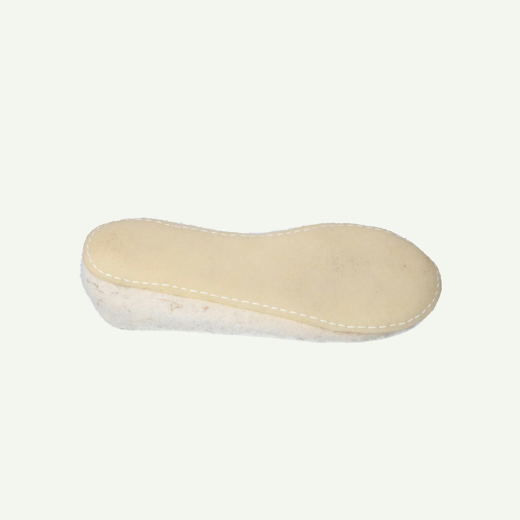 Finisterre Bowmont Slippers imperfection 1