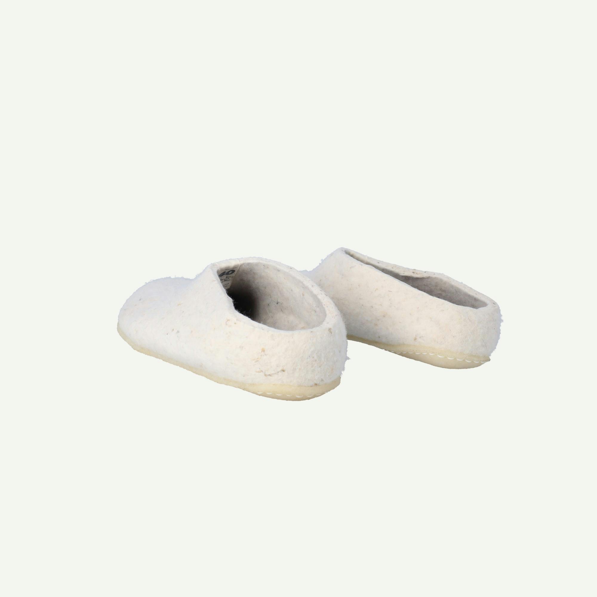 Finisterre Bowmont Slippers image 17