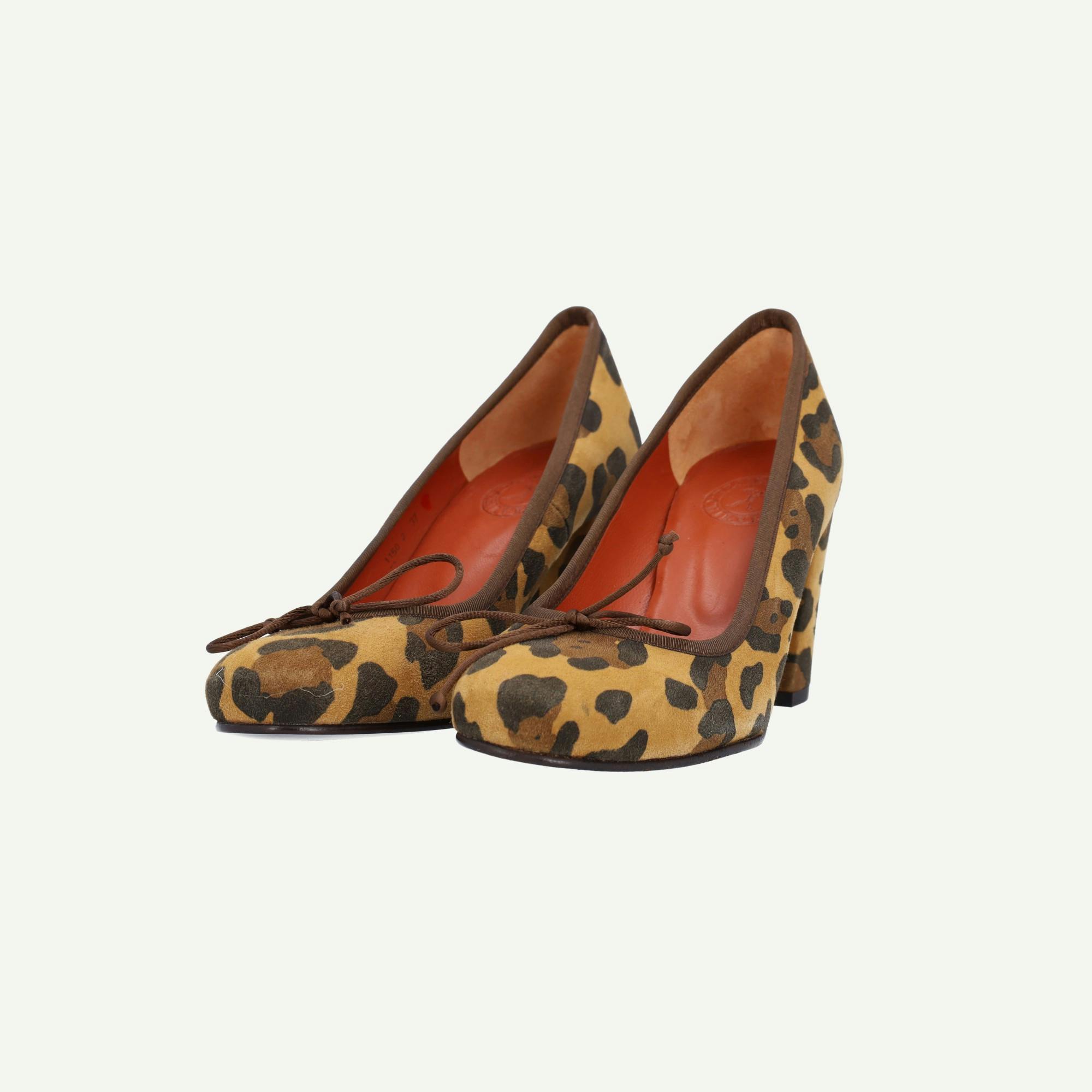 Penelope Chilvers Shoes image 9