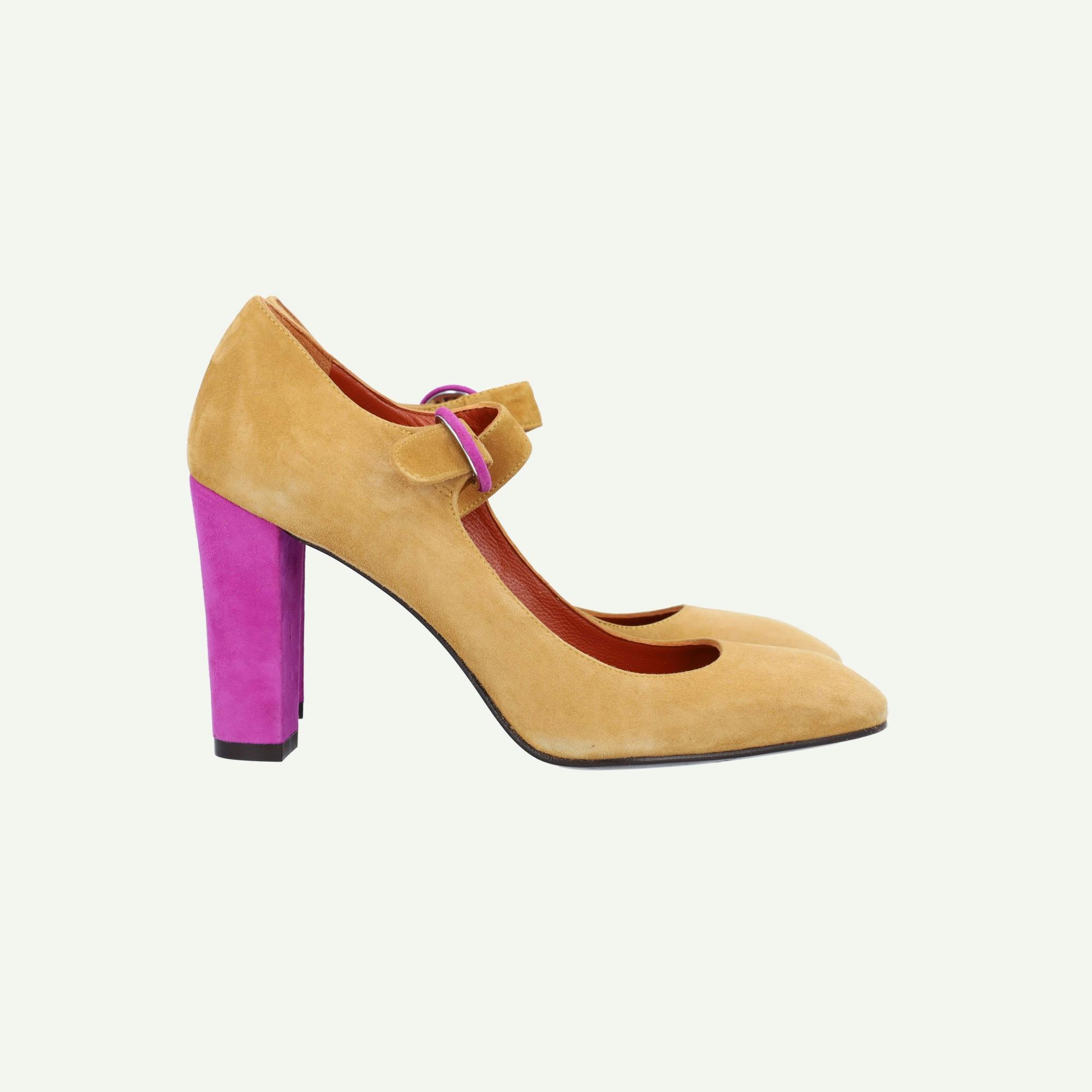 Penelope Chilvers Shoes image 1