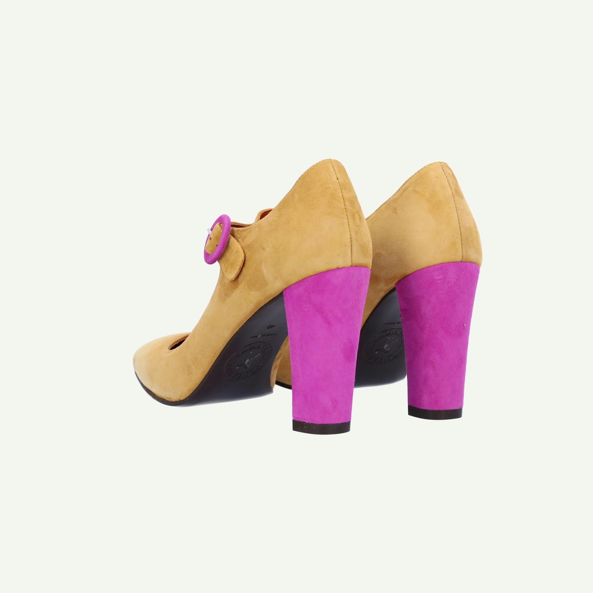 Penelope Chilvers Shoes image 17