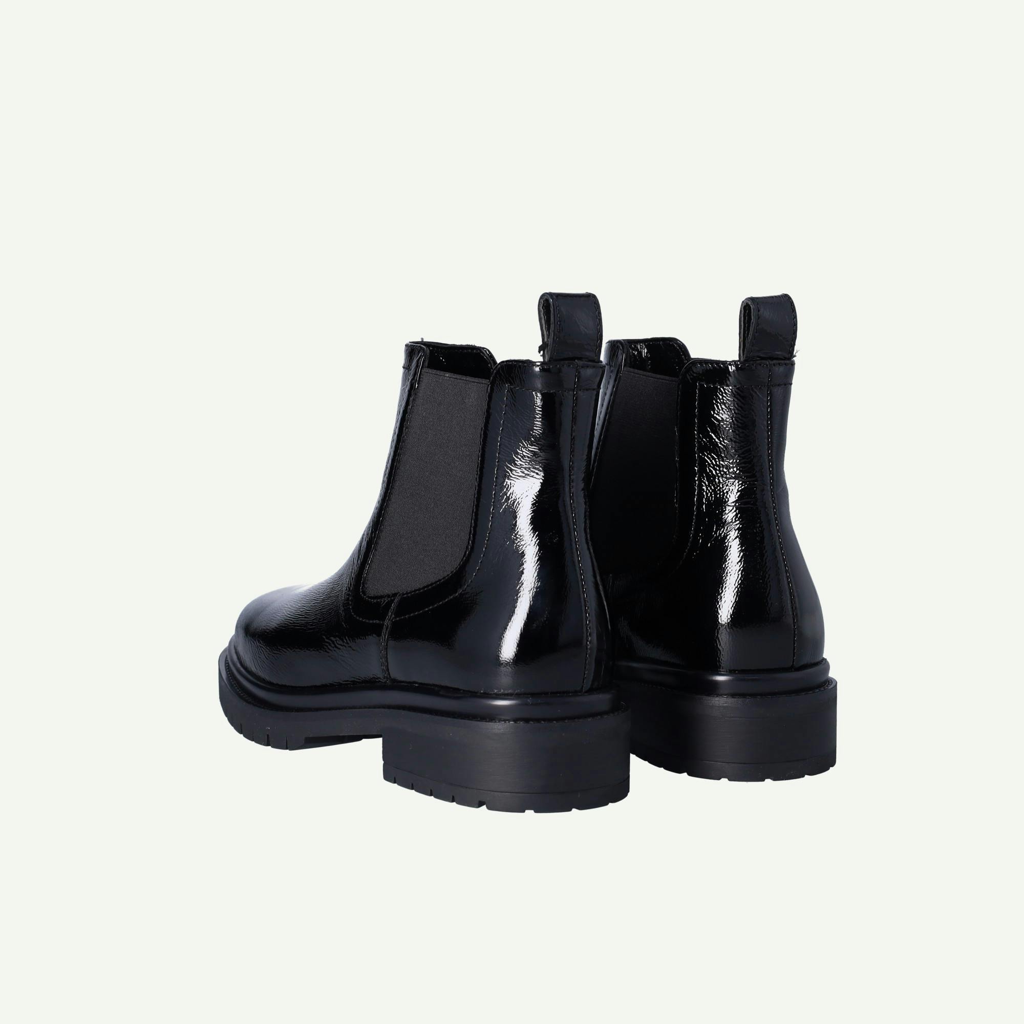 Dune London Perceive Boots image 17